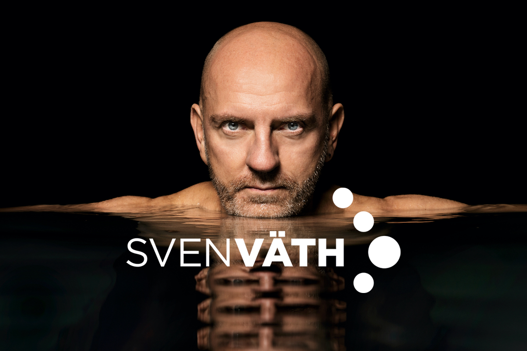 Pikes Ibiza presents Sven Väth Maurizio Schmitz Milou event on