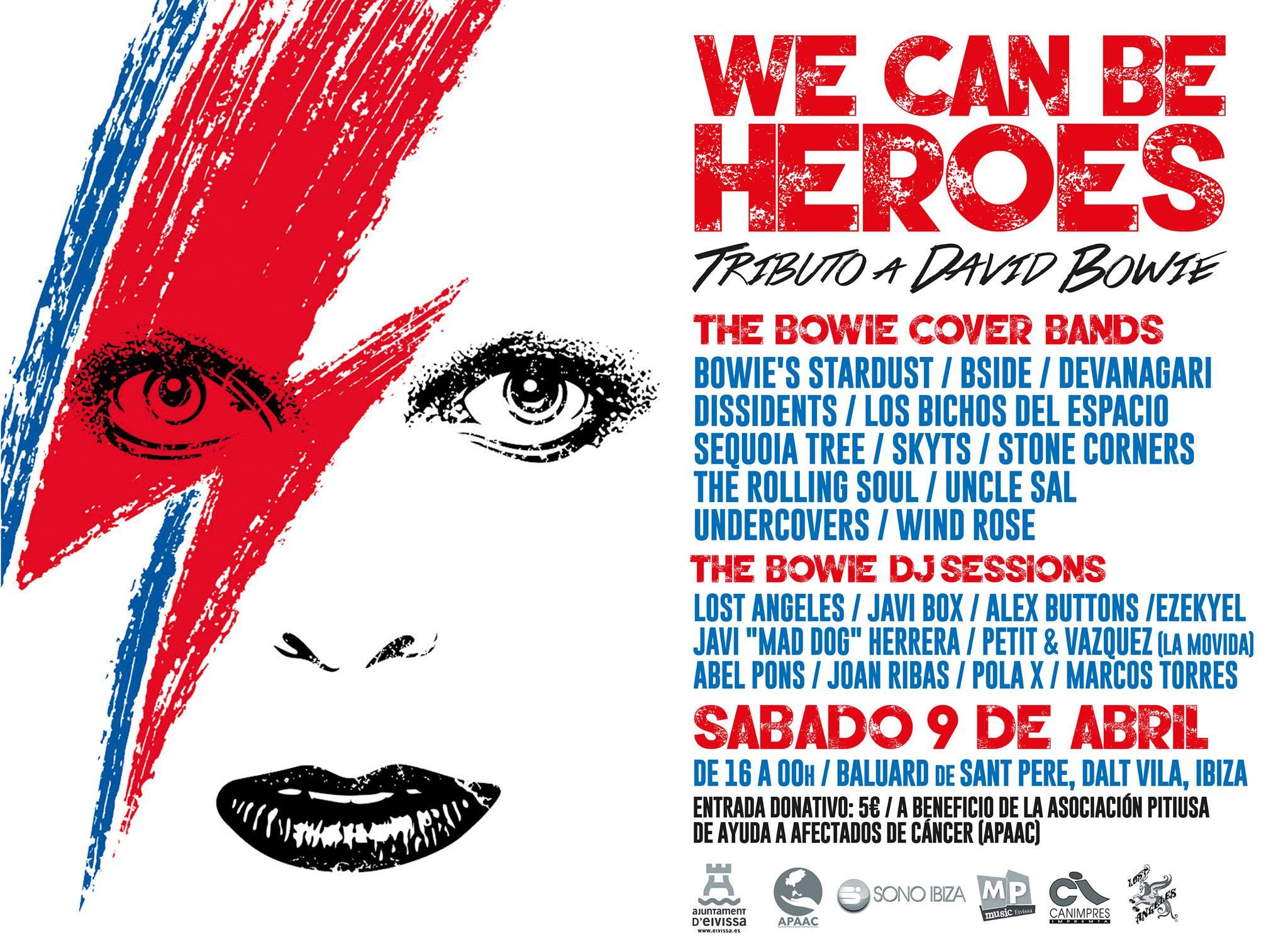 we can be heroes david bowie mp3 download