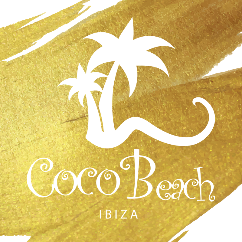 Job opportunities at Coco Beach Ibiza! | Ibiza by night