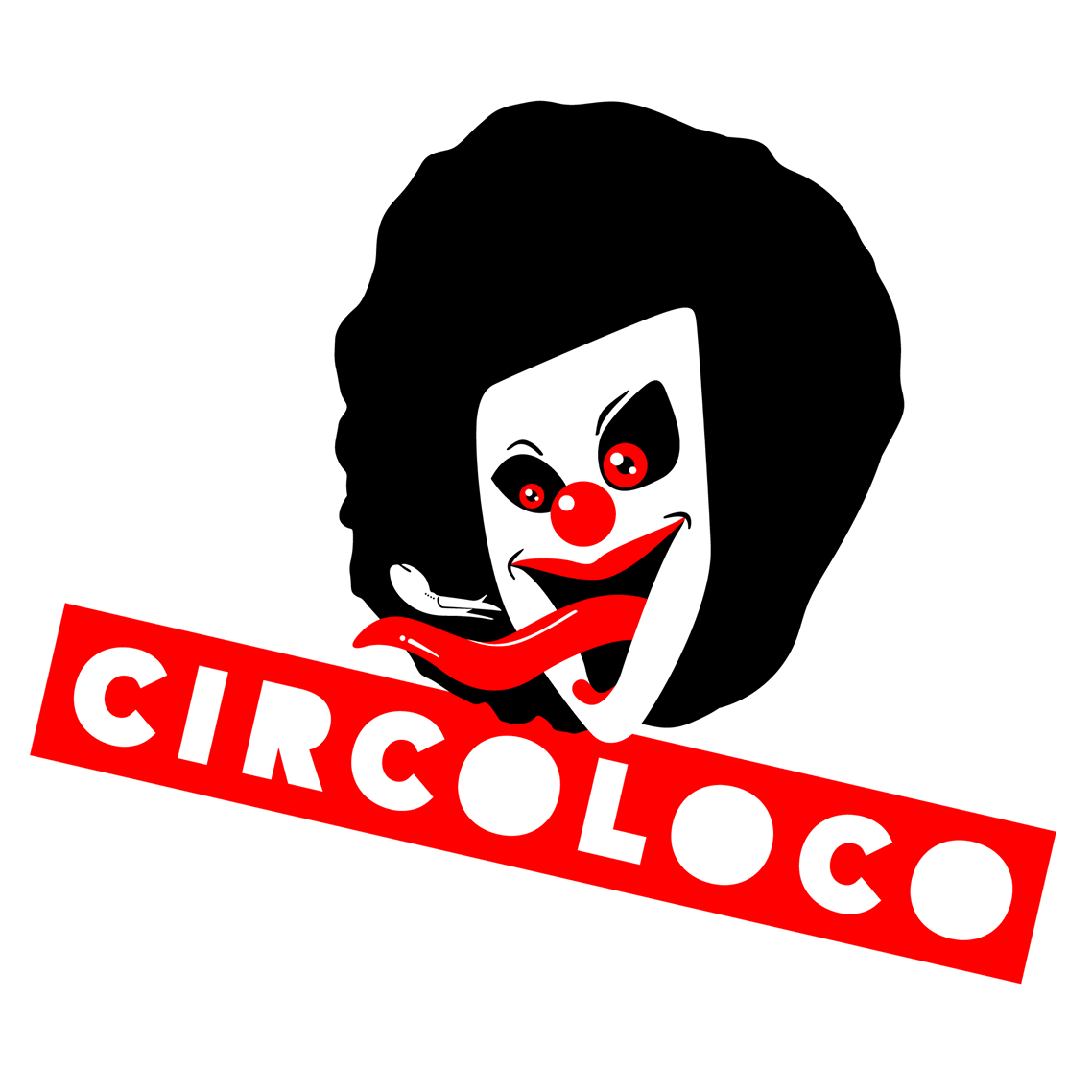 circoloco-at-dc-10-ibiza-the-set-times-ibiza-by-night