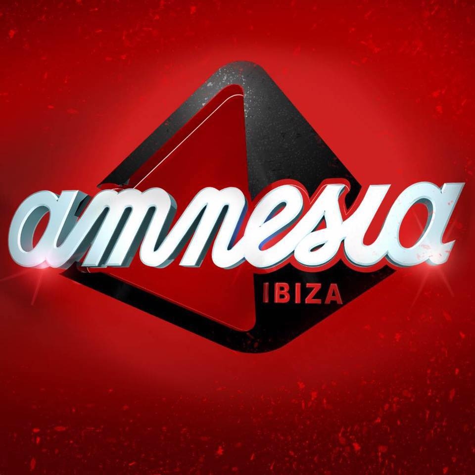 Amnesia Ibiza Entry Price