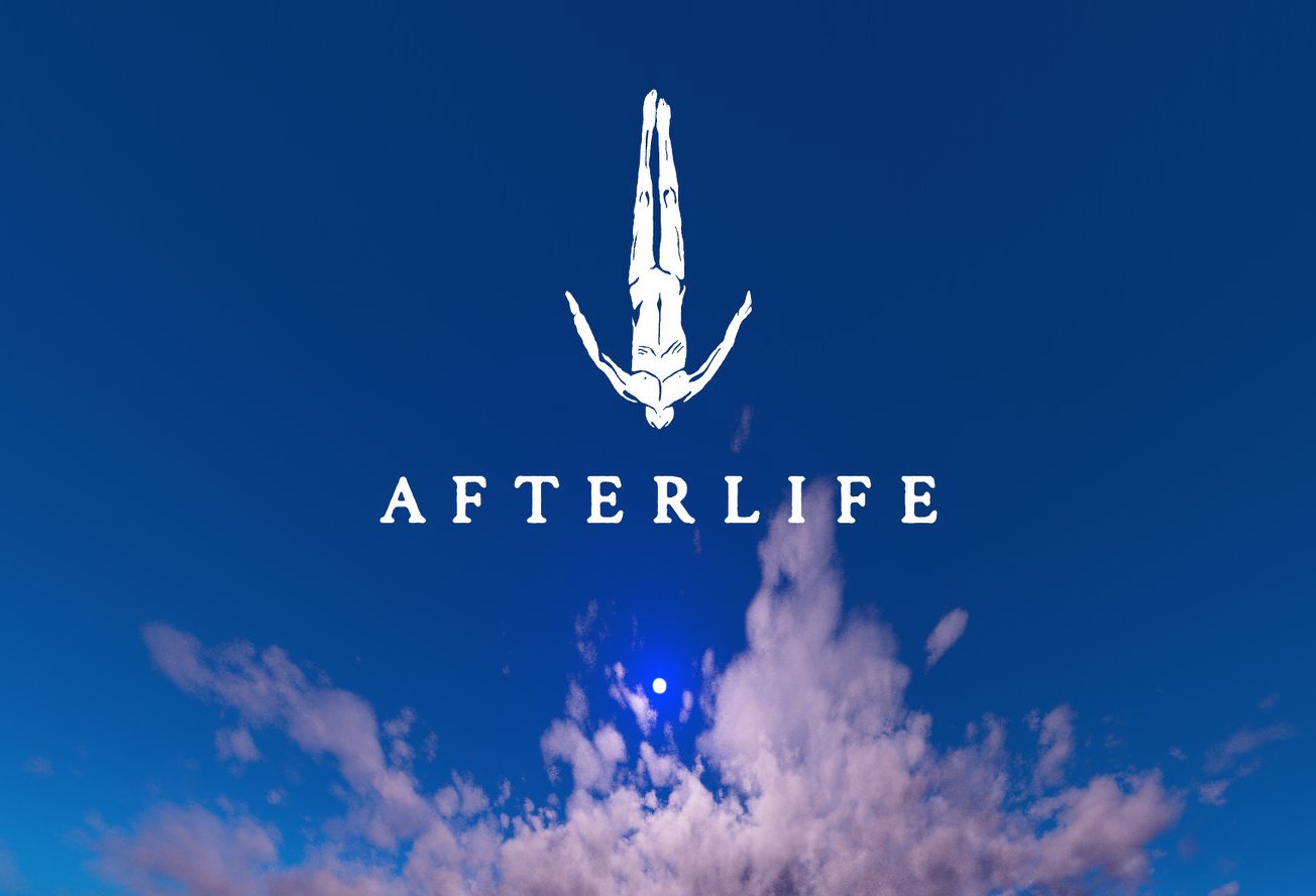 Afterlife Athens, with Tale Of Us, Hunter Game, Âme, Tijana T! | Ibiza ...