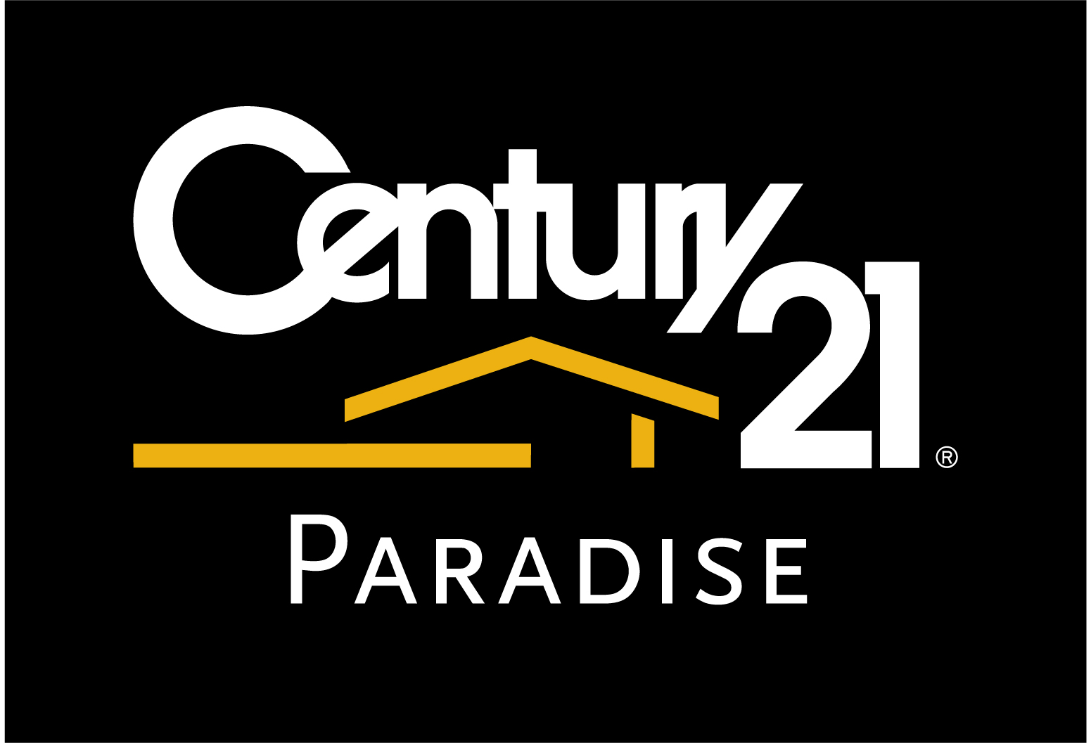 Century 21 картинки