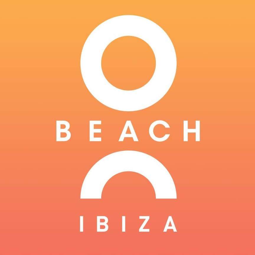 Job opportunities at Ocean Beach for Ibiza 2019! | Ibiza by night