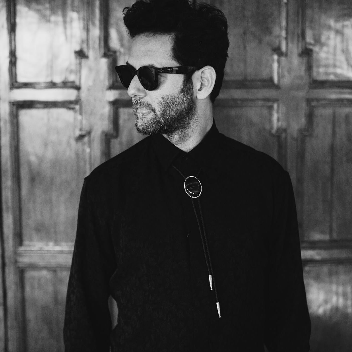 Guy Gerber Announces Rumors Ibiza 2019! 