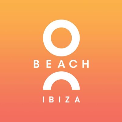 Job opportunities in Ibiza at Obeach for summer 2020: the positions ...