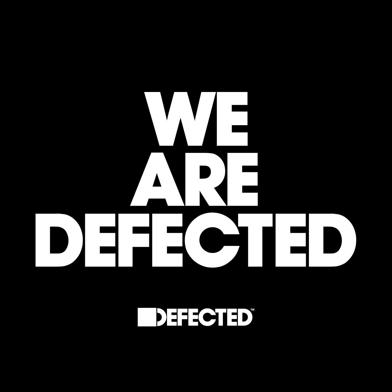 defected-announced-the-first-ever-defected-virtual-festival-ibiza