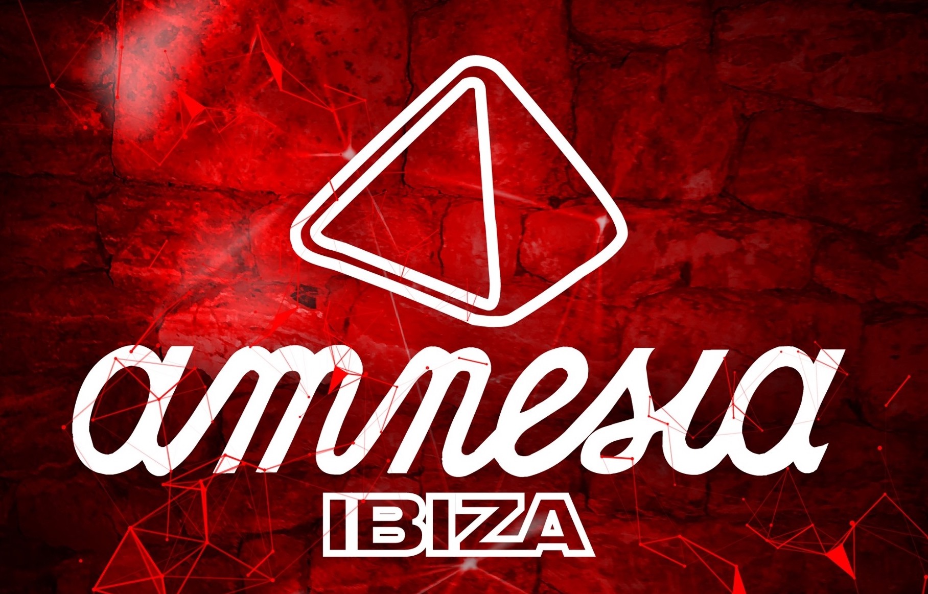 Amnesia Ibiza announces the opening party 2022! | Ibiza by night