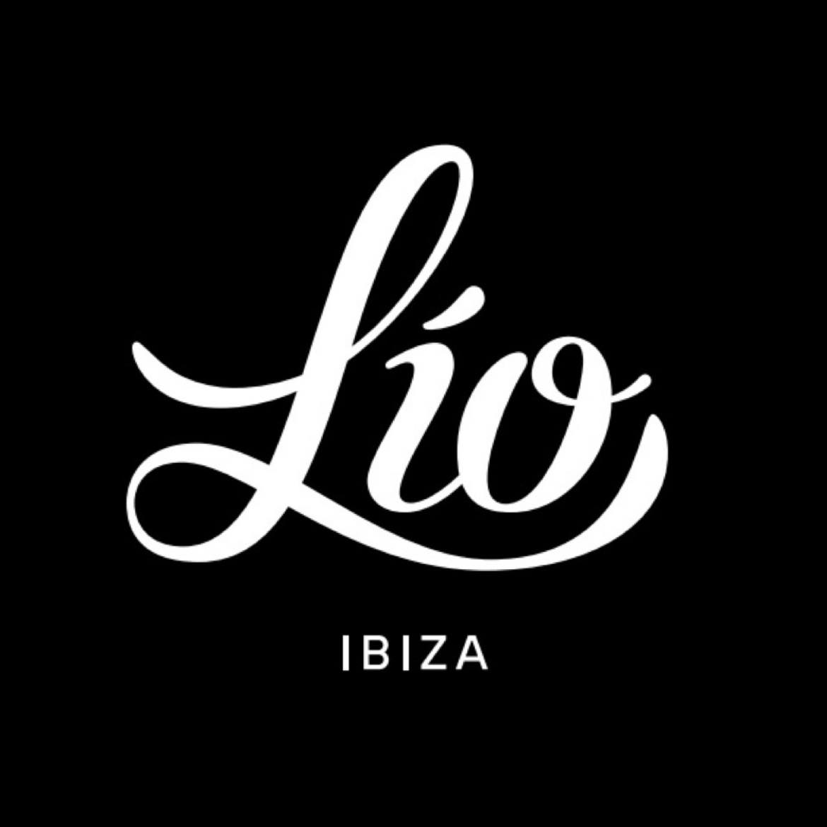 Lío Ibiza unveils club residencies for 2024 season ! | Ibiza by night